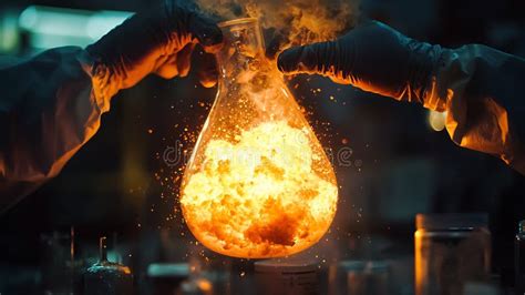 Image result for Explosive Science