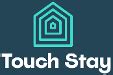 Image result for Touch Stay Tutorial