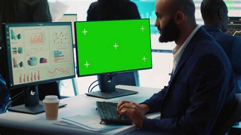 Partitioned Data Set Extended Greenscreen Screen Shot 的图像结果