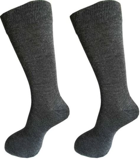 Wool Socks - Buy Wool Socks online at Best Prices in India | Flipkart.com