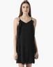 Buy Black Dresses for Women by DODO & MOA Online | Ajio.com