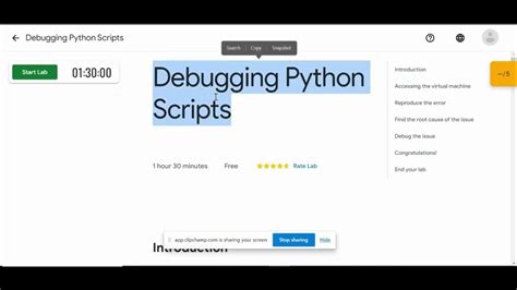 Image result for Debugging Puppet Installation Coursera