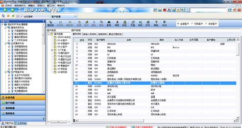 【ERP沙盘模拟软件特别版】ERP沙盘模拟软件特别版百度网盘 v2.1 免注册中文版-开心电玩
