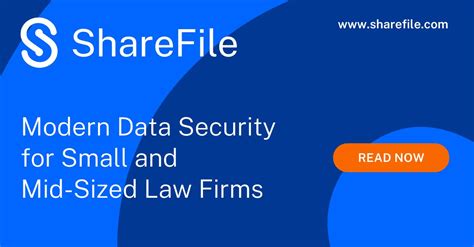 Image result for ShareFile Security