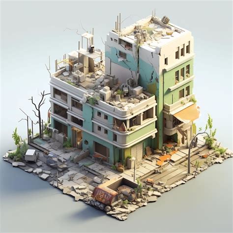 Image result for Model Building Windows