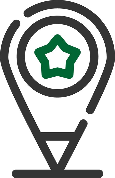 Local Icon Design 的图像结果