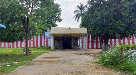 Government of Tamil Nadu – Hindu Religious & Charitable Endowments ...