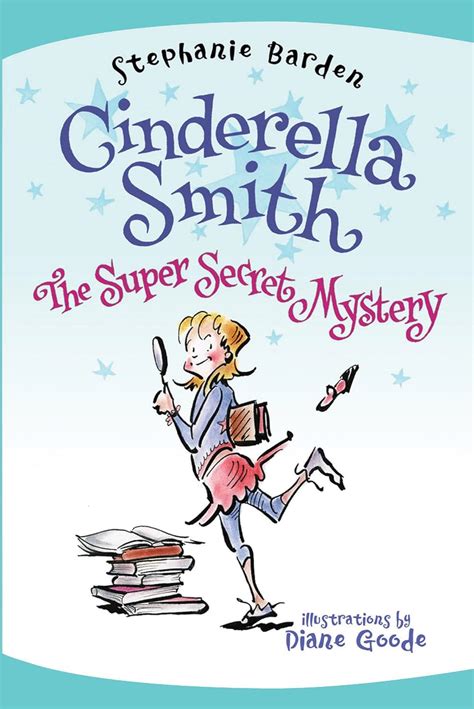 The Super Secret Mystery: Discover the Magic of Friendship and ...