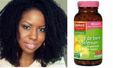 levure de biere pour cheveux crepus levure de biere pour la pousse des cheveux levure de biere pour cheveux crepus levure de biere pour la pousse des cheveux