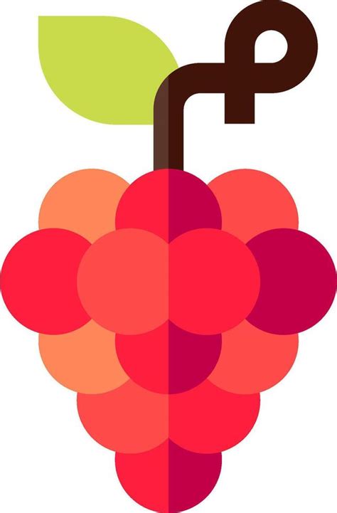 Image result for Raspberry Pi Logo Vector