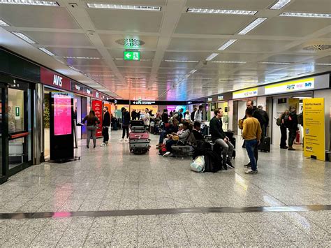 MILAN CAR RENTAL – Guide & Advice for Malpensa Airport & the Central ...