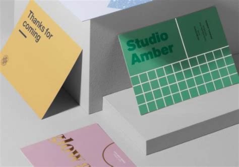 Easan Print - High-Quality Posters Printing Services | Easan Prints