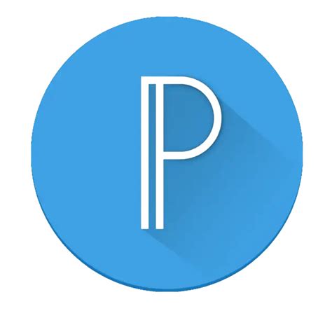 PixelLab Download - DHRIYA