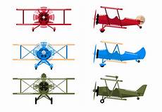 Biplane Clipart Free by Free Biplane Vector Free Vectors Clipart Biplane Clipart Free