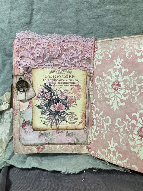 How to Journal On Computer 的图像结果