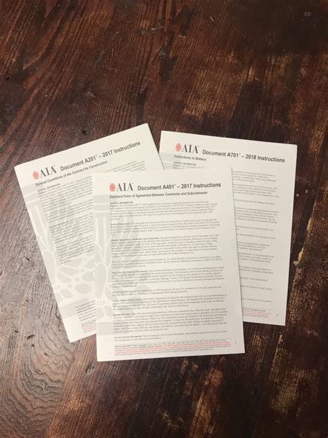 AIA Document Tutorial 的图像结果