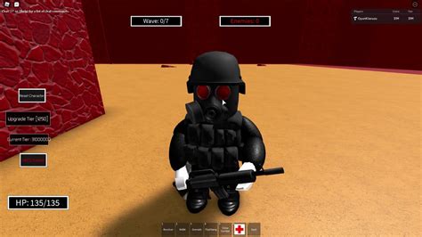 Undertale Admin Character 的图像结果