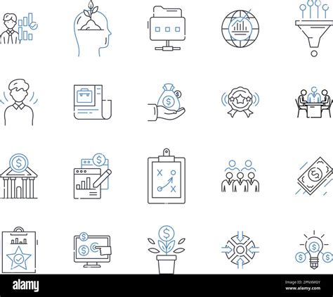Measure Performance with Evaluations - Phoenix Vector Art