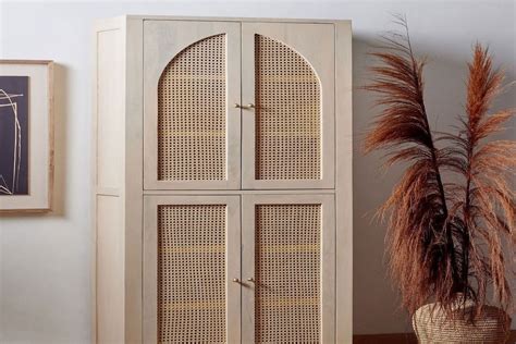 Microsoft Learn: Build skills that open doors in your career Background