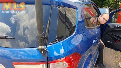 史上最も激安 YAESU ATAS-120A アマチュア無線 その他￥14,016-indmed.in