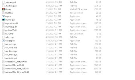 Image result for Dbx2 Codex Save File Download