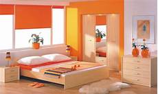 Asian Paints Bedroom Color Combinations by Orange Bedroom Ideas Asian Paints Colour Combination Asian Paints Bedroom Color Combinations