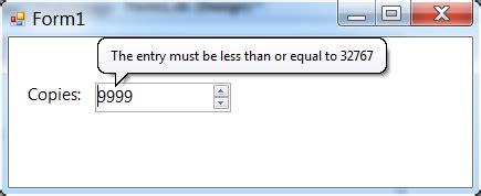 Image result for Tips VB.NET