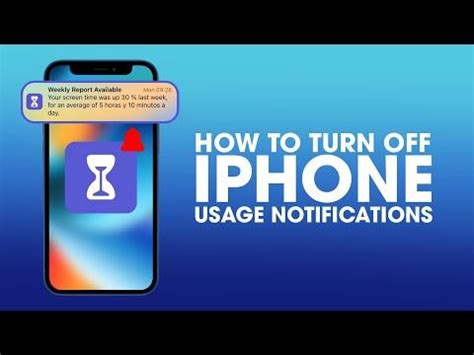 Image result for Scrcpy Setup