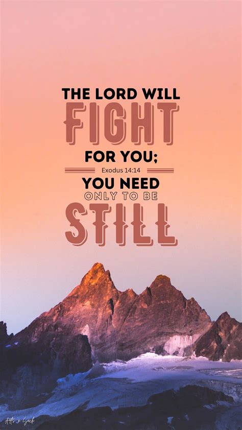 1 john 4 15 whosoever shall confess that jesus is the son of god god ...