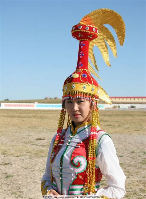 蒙古族起名习俗