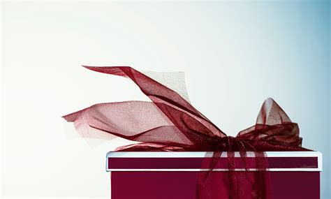 Pearl Rewards Programme | Chandrani Pearls - Pearl Jewellery ...