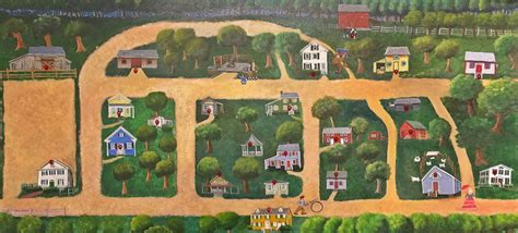 Image result for Cold Spring History