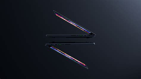 Razer Gaming Laptop 的图像结果