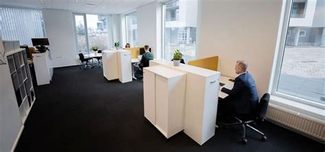 Business Community 的图像结果