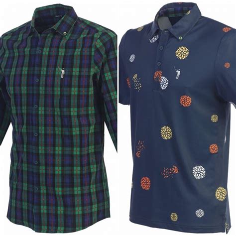 Bill Murray Teams With Pebble Beach As First Retailer For His Golf ...