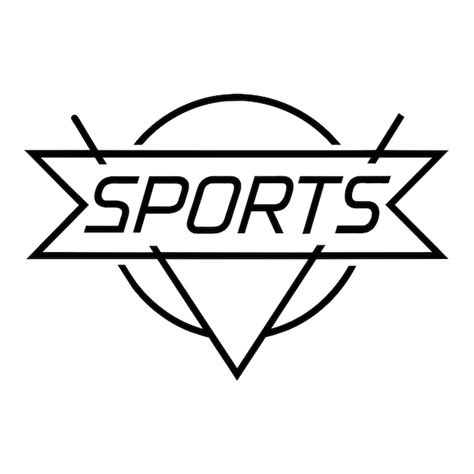 Sports Apparel Logo.png 的图像结果