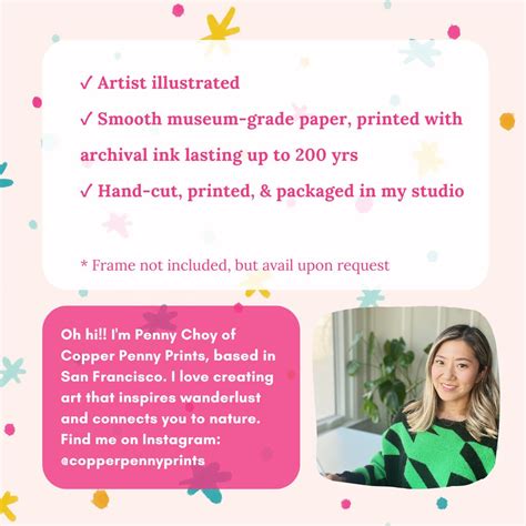 Ohio State Flower | Red Carnation Flower | Ohio Print | Ohio Gifts | State Flowers | Ohio Wall ...