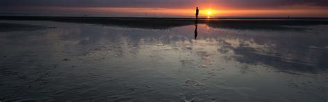 Download wallpaper the sun, people, Nature, section nature in ...