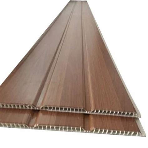 Image result for PVC Ceiling Sheets