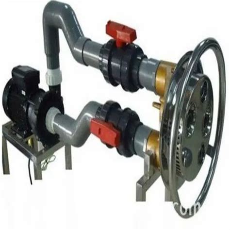 Counter Current Jet Swim - Swimming Pool Counter Current System Service ...