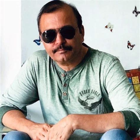 Gujarat Reshuffle: Kutch Collector Replaced, Amit Arora Gets Key Role ...