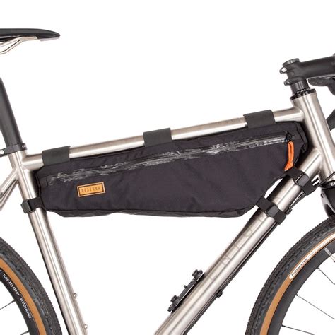 Restrap Frame Bag - Small / Medium / Large | Cycling Boutique