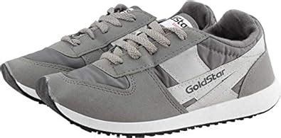 Buy GoldStar Men's Running Shoes at Amazon.in