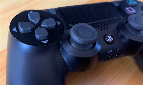 Image result for How to Mod PS4 Controller Light