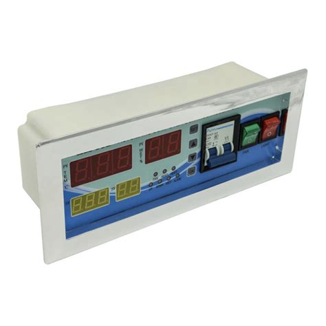 Automatic Computer Control Incubator 的图像结果