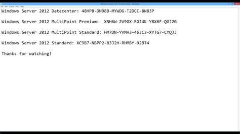 Image result for SQL Server R2 2012 Product Key
