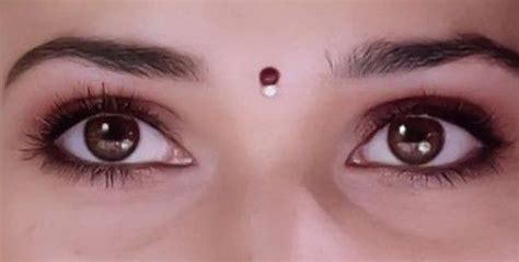 Image result for Indian Eye Tutorial