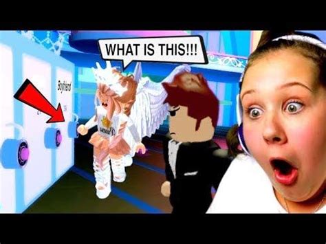 Image result for Ruby Royale High