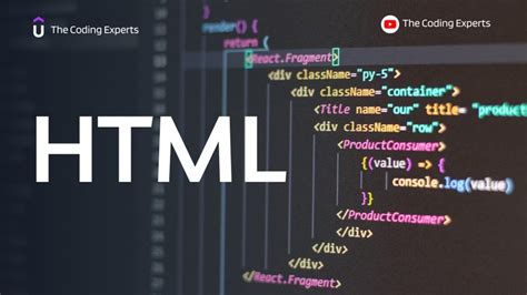 300+ HTML Practice Tests & Interview Questions [Sept. 2023 | RoyalBosS