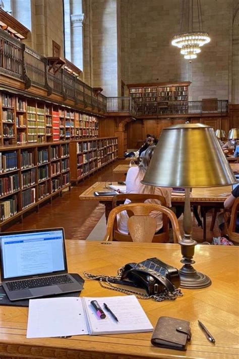 Image result for Easy Java College